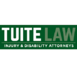 Tuite Law