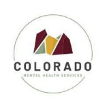 Colorado Mental Health Services