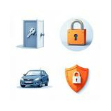 Schlüsseldienst wiesbaden biebrich wiesbaden