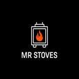 Mr Stoves Log Burners & Installation