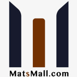 MatsMall the interior design companies in abu dhabi