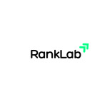 RankLab
