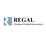 Regal Chartered Certified Accountants