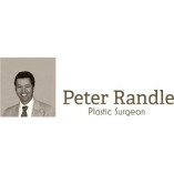 Dr Peter Randle Plastic Surgeon