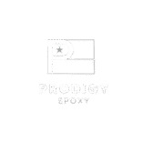 Prodigy Epoxy