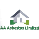 AA Asbestos Limited