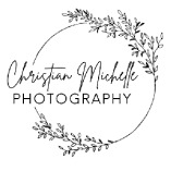 Christian Michelle Photography