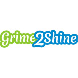 Grime2Shine Property Maintenance