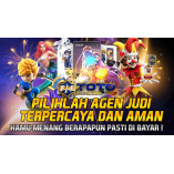 FIFTOTO : SLOT ONLINE PALING GACOR