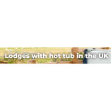 Lodges With Hot Tub