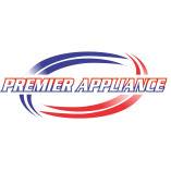 premierappliancestores