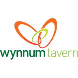 Wynnum Tavern