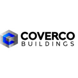 Coverco Buildings Inc.