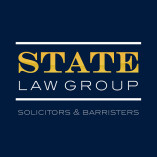 State Law Group