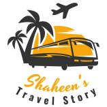 Shaheen Kabir