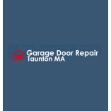 Taunton Master Garage Opener Services & Door Repair