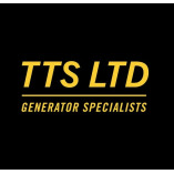 TTS Ltd