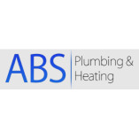 ABS Plumbing and Heating