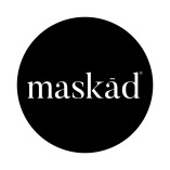 Pro Maskad