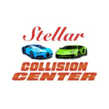 Stellar Collision Center