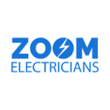 Zoom Electricians