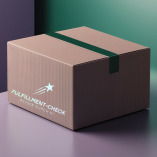 fulfillment-check.de logo