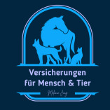 Melanie Jung - Expertin für Tierversicherungen