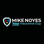 HealthMarkets Insurance - Mike Noyes