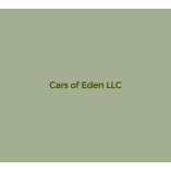 Cars of Eden LLC