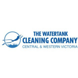 The Water Tank Cleaning Company Central and Western Victoria