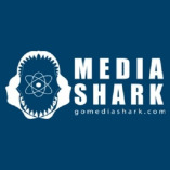 Media Shark