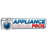 Canoga Park Appliance Repair Pros