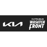 Wasatch Front Kia