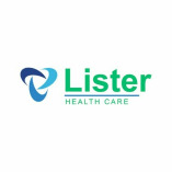 listerhealthcare