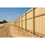 Fence Builders Hamilton