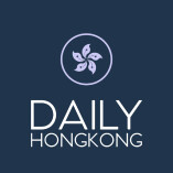 dailyhongkong