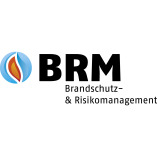 BRM GmbH logo
