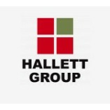 Hallett Group Pty Ltd