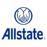 Bryan Warner: Allstate Insurance