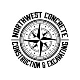 Northwest Concrete