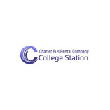 Charter Bus Rental Company College Station
