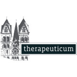 therapeuticum Limburg