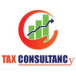 Tax Consultancy