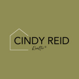 Cindy Reid Realtor