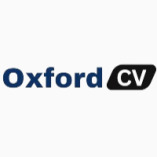 Oxford CV - Professional CV Writing Service