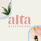 Alta Dispensary