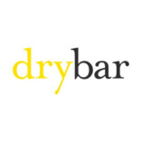 Drybar in Downtown Austin