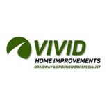 Vivid Home Improvements
