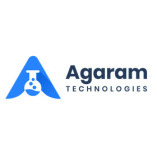 Agaram Technologies