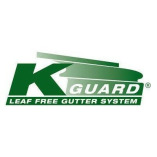 K-Guard Gutters Kansas City